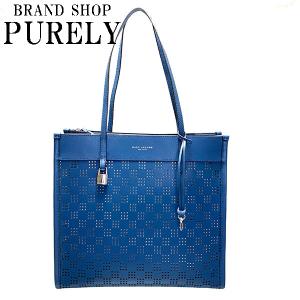 COACH（コーチ） 国内発送 バッグ レディース トートバッグ ペブル