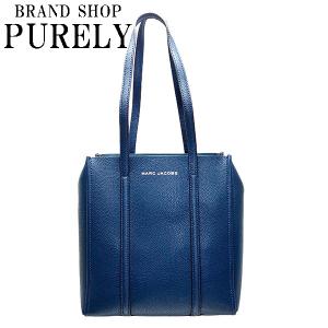 MARC JACOBS バッグ Marc Jacobs Mini Grind Tote Top Handle Small Marshmallow Multi