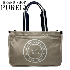 PURELY SHOP - MARC JACOBS バッグ(MARC JACOBS)|Yahoo!ショッピング PURELY SHOP - MARC JACOBS バッグ(MARC JACOBS)|Yahoo!ショッピング