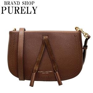 COACH（コーチ） 待望入荷！残りわずか！ COACH 76088 ハドリー