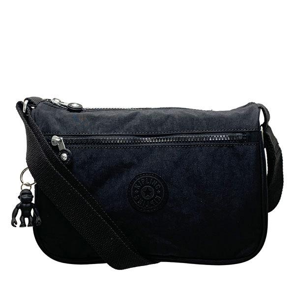 キプリング バッグ レディース kipling ショルダーバッグ キャリー クロスボディ バッグ H...
