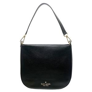 kate spade NEW YORK（ケイト・スペード ニューヨーク） ディズニー X