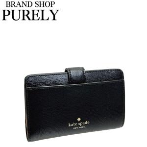 kate spade NEW YORK（ケイト・スペード ニューヨーク） ケイト