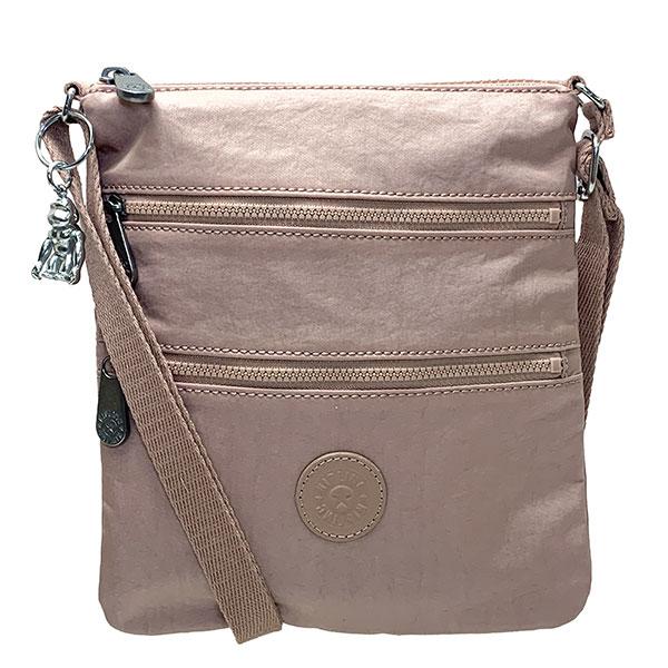 キプリング KIPLING バック ショルダーバッグ レディース アウトレット ナイロン KI539...