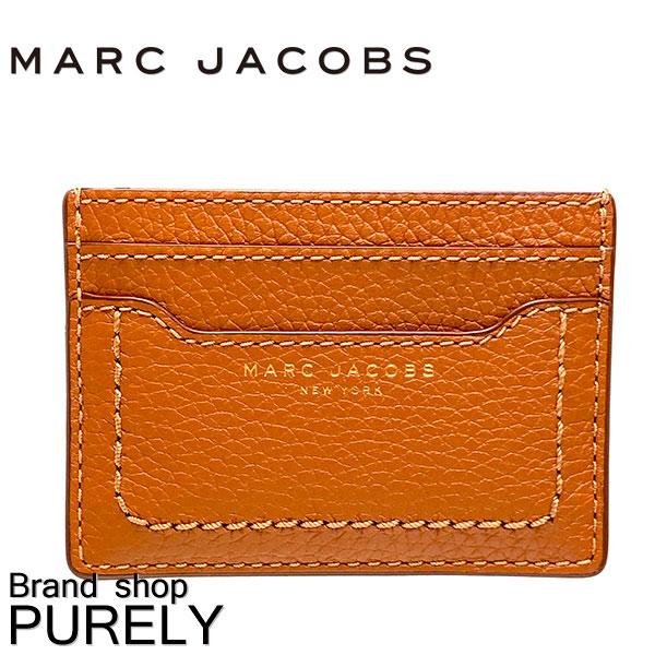 マークジェイコブス MARC JACOBS 小物 カードケース レディース M0014434 SMO...