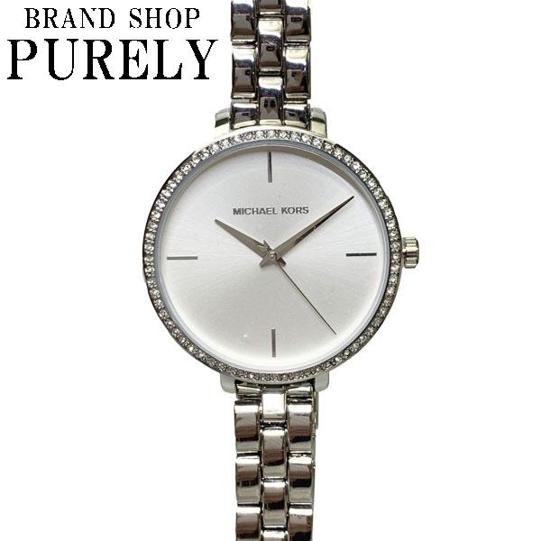 国内発送 マイケルコース 時計 レディース MICHAEL KORS アクセサリー 腕時計 チャーリ...