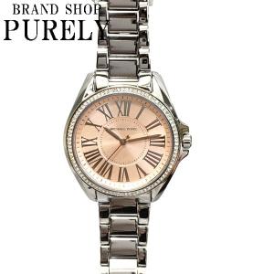 MICHAEL KORS（マイケルコース） 腕時計 腕時計 レディース アナログ