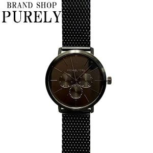 CITIZEN（シチズン） ☆新品正規品☆『CITIZEN Bluetooth』シチズン