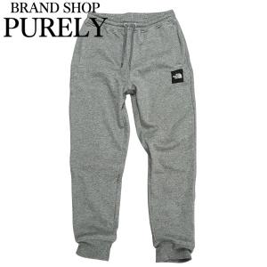 THE NORTH FACE（ザ ノースフェイス） バーサタイルパンツ（メンズ