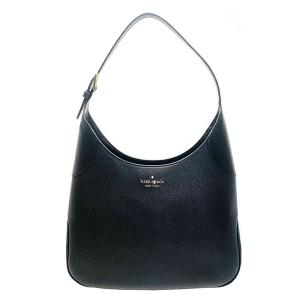 kate spade NEW YORK 並行輸入 ケイトスペード ショルダーバッグ