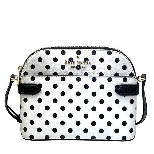 国内発送 ケイトスペード バッグ レディース kate spade ショルダーバッグ ステイシー ド...