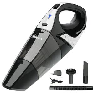 19年版 車用ハンディ掃除機オススメ人気11選と選び方の4つのポイント クラッチ