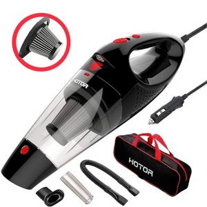 19年版 車用ハンディ掃除機オススメ人気11選と選び方の4つのポイント クラッチ