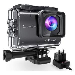 2021年最新版 中華アクションカメラの人気おすすめランキング15選 高画質の4kも セレクト Gooランキング