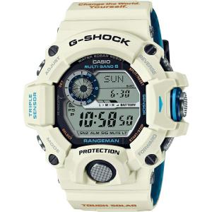 G-SHOCK[カシオ] 腕時計 ジーショック  Love Sea and The