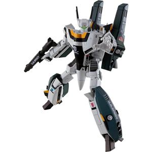 　HI-METAL R 超時空要塞マクロス VF-1S スーパーバルキリー