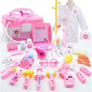 お医者さんごっこおもちゃのランキングtop100 人気売れ筋ランキング Yahoo ショッピング