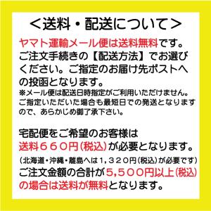 亀のイラスト入り印鑑の商品一覧 通販 Yahoo ショッピング
