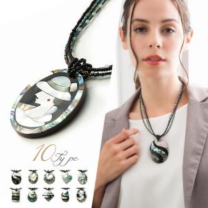 GUCCI（グッチ） ペンダントトップ ネックレス G ロゴ シルバー925