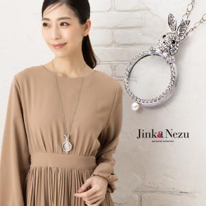 ミキモト ベビーパールつきルーペ　ペンダント　美品 楽天市場】ミキモト MIKIMOTO ルーペ ペンダント ネックレス パール