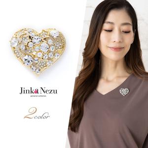 LOUIS VUITTON（ルイ・ヴィトン） M68020 LVロゴレザーキーリング 中古