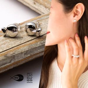 銀座店］Van Cleef & Arpels ヴァンクリーフ＆アーペル スウィート