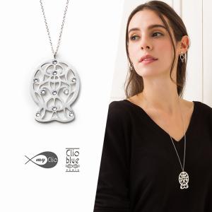 HERMES（エルメス） 【新品同様】 リフト GM バッファローホーン
