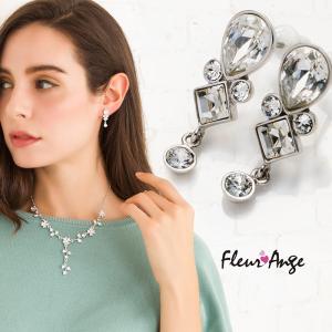 広尾店】シャネル CHANEL フリンジ イヤリング 93A 【10862