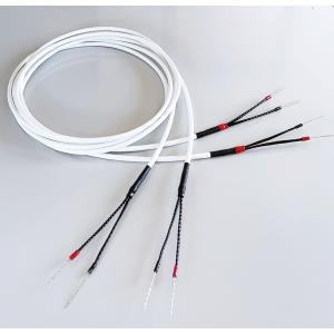 オーディオテクニカ（audio-technica） 電源ケーブル AT