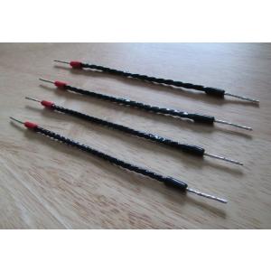 新品☆スピーカーケーブル5mペア☆RE-3W☆独立多芯＆小口径単線の強力