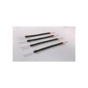 フルテック ジャンパーケーブル S ジャンパーケーブル - Furutech