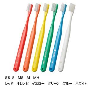 【メール便】【送料無料】オーラルケアタフト24...の詳細画像2