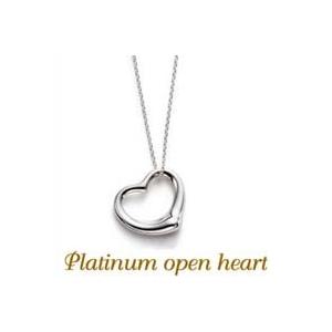 アクセサリー ネックレス 母の日 敬老の日 ギフト ネックレス ペンダント プレゼント アクセ PU...