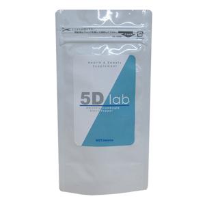 ダイエット サプリ 女性 ランキングのランキングtop100 人気売れ筋ランキング Yahoo ショッピング