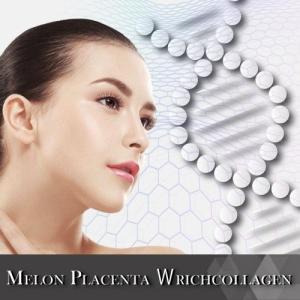 プラセンタ サプリ 医療用の商品一覧 通販 Yahoo ショッピング