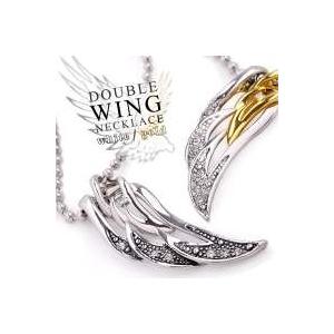 アクセサリー ネックレス プレゼント 記念日 誕生日 バースデー 母の日 結婚記念日 ラッピング 可...