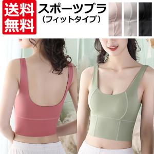 スポーツブラ メンズの商品一覧 通販 Yahoo ショッピング