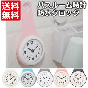 ◎【新品】リズム　4MJ413RH グレイスカッコー時計413R 楽天市場】【RHYTHM】リズム工業 鳩時計 グレイスカッコー413R 掛時計