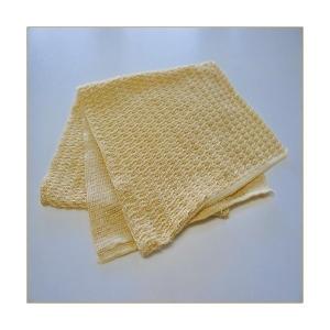 タオル ボディタオル シルク あかすり 垢すり  ボディケア 絹タオル タイシルク 浴用タオル