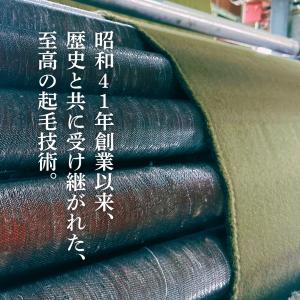 シルク毛布 シルクブランケット 日本製の詳細画像2
