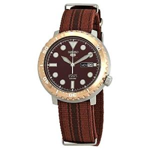 Purestar ã¤ãã¼ã·ã§ããã³ã°åº - ååä¸è¦§ï¼ããããé ï¼ - 売ãçé販 - Yahoo!ã·ã§ããã³ã°
