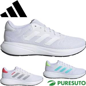 le coq sportif GOLF（ルコックスポルティフ ゴルフ） 公式 ルコック