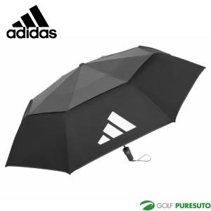 SRIXON ダンロップ スリクソン 折りたたみ傘 GGF-45123 ゴルフ