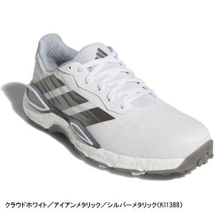 アディダス ゴルフ ゴルフシューズ コードカオ...の詳細画像1