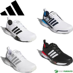 adidas（アディダス） （メンズ）ゴルフシューズ アディパワー 26 SL
