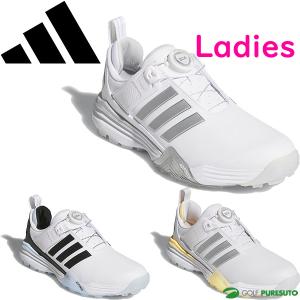 adidas（アディダス） （メンズ）ゴルフシューズ アディパワー 26 SL