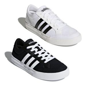 アディダス adidas VS セット スニーカー シューズ 靴 メンズ AW3889／AW3890