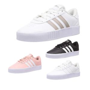 Adidas フィットネスシューズ レディースの商品一覧 フィットネスシューズ フィットネス トレーニング スポーツ 通販 Yahoo ショッピング