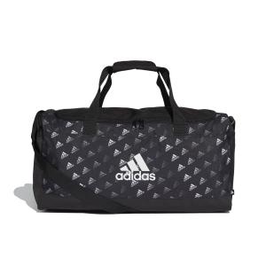 Adidas ゴルフ ボストンバッグ メンズ レディース レディース の商品一覧 ゴルフ用バッグ ゴルフ スポーツ 通販 Yahoo ショッピング