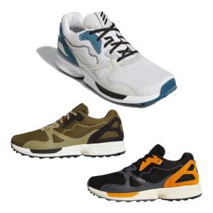 アディダス ゴルフ ゴルフシューズ アディクロスZX